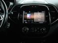 SUV   Renault Kaptur 2022 , 1585000 , 