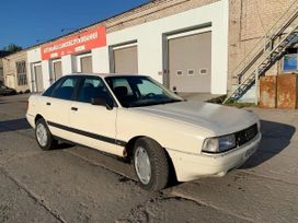  Audi 80 1988 , 70000 , 