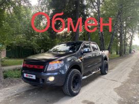  Ford Ranger 2013 , 1780000 , -