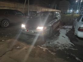  Toyota Caldina 1993 , 280000 , 