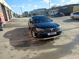  Nissan Maxima 2002 , 350000 , 