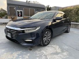  Honda Insight 2020 , 1740000 , 