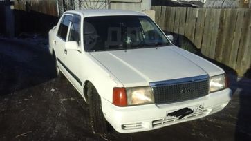  Toyota Comfort 1998 , 250000 , 