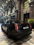  Cadillac CTS 2012 , 4200000 , 