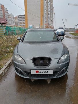  SEAT Leon 2012 , 699000 , 