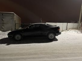  3  Toyota Celica 1991 , 2500000 , 