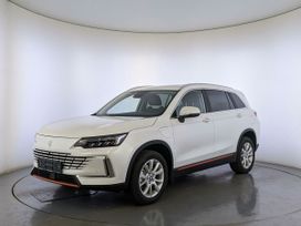 SUV   Skywell HT-i 2023 , 2390000 , 