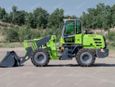   Forward 636ES 2022 , 2850000 , 