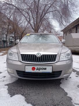  Skoda Octavia 2013 , 900000 , 