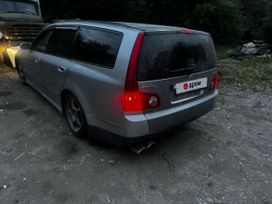  Nissan Stagea 2002 , 999900 , 