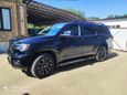 SUV   Toyota Sequoia 2021 , 6300000 , 