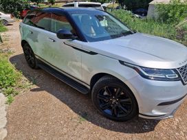 SUV   Land Rover Range Rover Velar 2021 , 6900000 , 