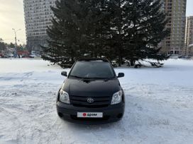  Scion xA 2004 , 700000 , 