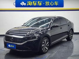  Volkswagen Passat 2022 , 2290000 , 