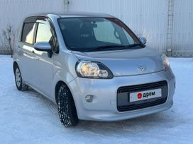  3  Toyota Porte 2015 , 988000 , -