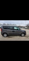    Fiat Doblo 2019 , 2100000 , 