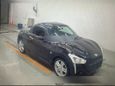   Daihatsu Copen 2016 , 1050000 , 