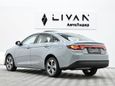  Livan S6 Pro 2023 , 1849000 , 