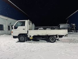   Toyota ToyoAce 1993 , 1170000 , 