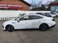  Hyundai Sonata 2023 , 4500000 , 