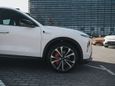 SUV   Nio EC7 2023 , 9625000 , -