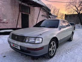  Toyota Crown 1992 , 450000 , 