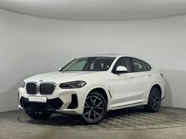 SUV   BMW X4 2024 , 9300000 , 