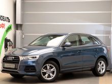  Q3 2015