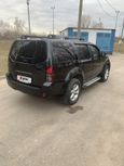 SUV   Nissan Pathfinder 2008 , 1370000 , 