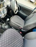  Toyota WiLL Cypha 2005 , 285000 , 