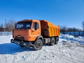   65115 2005 , 1500000 , 