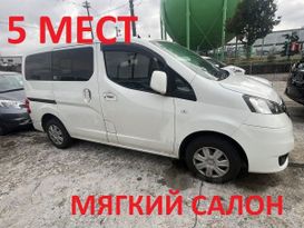    Mitsubishi Delica D:3 2015 , 1290000 , 