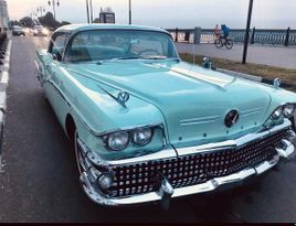  Buick Century 1965 , 4999000 , 