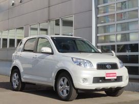 SUV   Toyota Rush 2011 , 1050000 , 