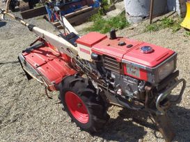  Yanmar YM226 2005 , 260000 , 