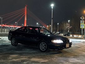  Toyota Corolla Levin 1991 , 300000 , 