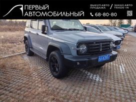 SUV   Tank 300 2021 , 3250000 , 
