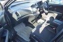    Honda Stream 2007 , 1025000 , 