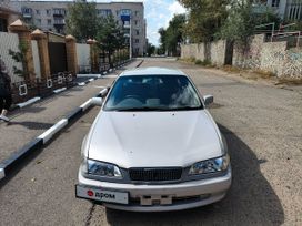  Toyota Sprinter 1999 , 320000 , 