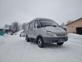  325652 2006 , 630000 , 