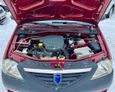  Dacia Logan 2006 , 399900 , 