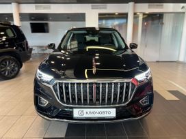 SUV   Hongqi HS5 2024 , 3250000 , 