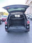 SUV   Volkswagen Touareg 2008 , 1299000 , 