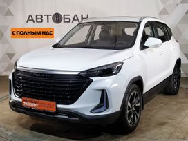 SUV   BAIC X35 2023 , 1982000 , 