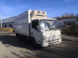   Isuzu Elf 2008 , 1800000 , 