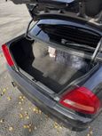  Mitsubishi Lancer Evolution 1996 , 1600000 , 