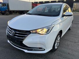  Changan Alsvin 2023 , 1200000 , 