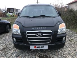    Hyundai H1 2006 , 850000 , 