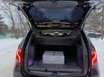 SUV   Renault Duster 2016 , 1320000 , 