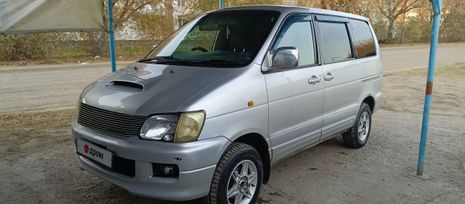    Toyota Town Ace Noah 2000 , 799999 , 